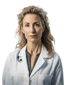 e-Pakiet wysyłkowy - HELICOBACTER PYLORI, wykrywanie DNA bakterii wraz z oceną oporności na klarytromycynę, met. PCR