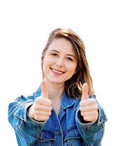 e-Pakiet dla każdego (premium)