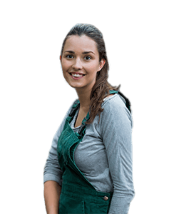 e-Pakiet rozszerzony - choroby cywilizacyjne